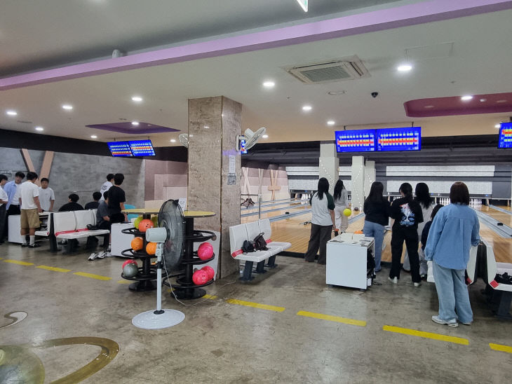 5. 생생공부통 사진(3)