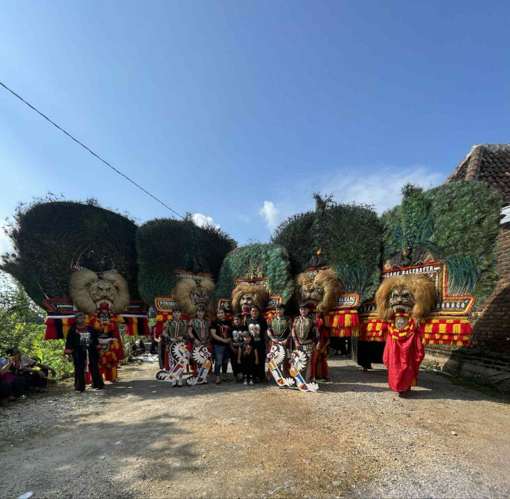 러오그 포노로고1