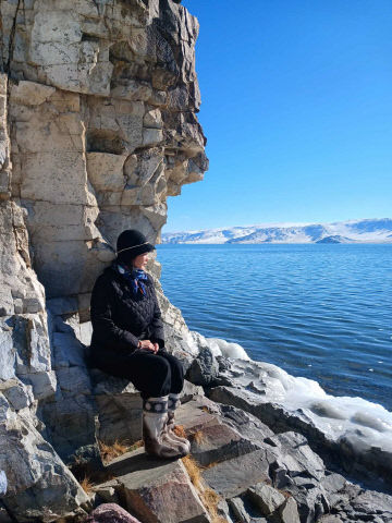 아리오나 첨부1