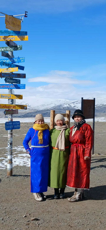 아리오나 첨부2