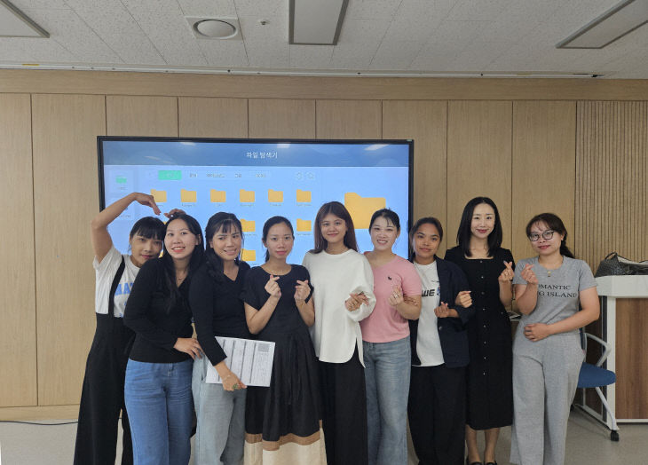 기사7 직업인으로 가는길_