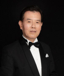 군수 산업 및 여러 부분에 발전