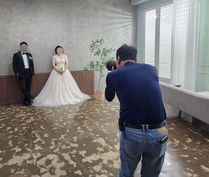 부부 행복 리마인드