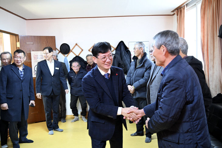 1-3 경로당 (1)