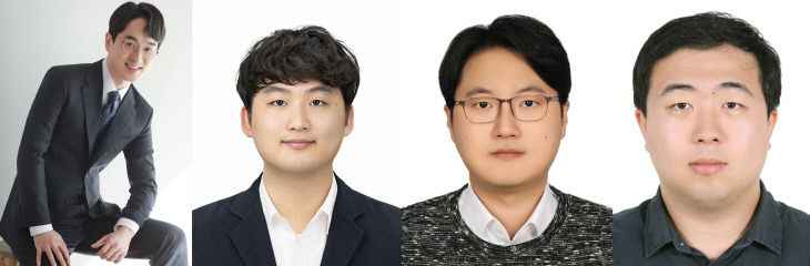 사진1 (1)