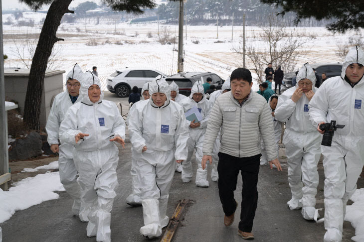 논산시