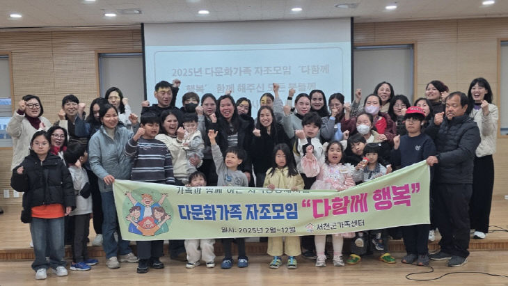 KakaoTalk_20251218_165650095_02