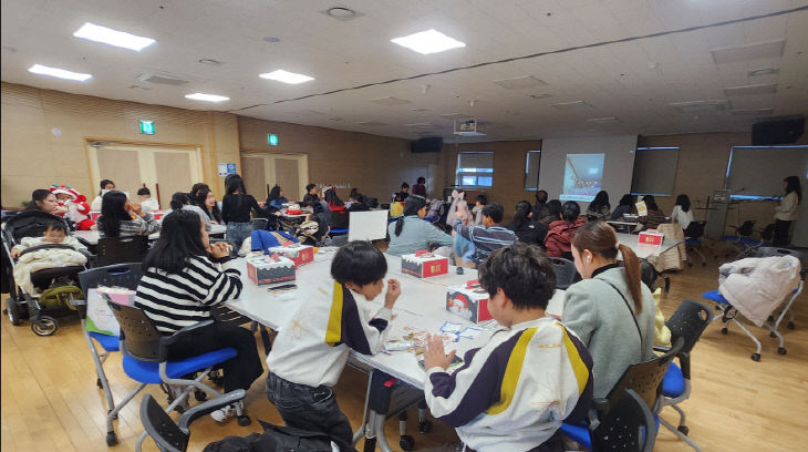 KakaoTalk_20251218_165650095_01