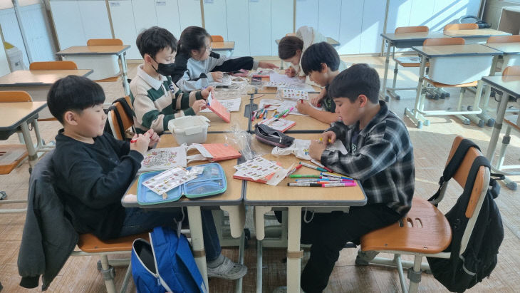 맞춤형 한국어교육2