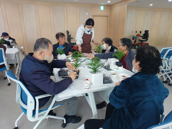 기사사진4-하이 꽃피는 인생학교