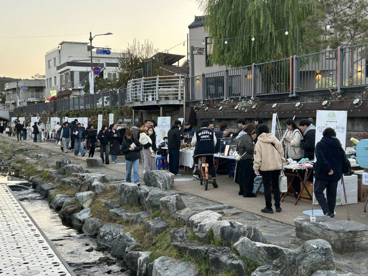 [1-1] 십시일반마켓_장은숙기자