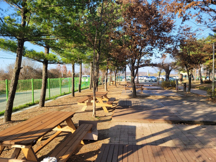 KakaoTalk_20250205_135315077