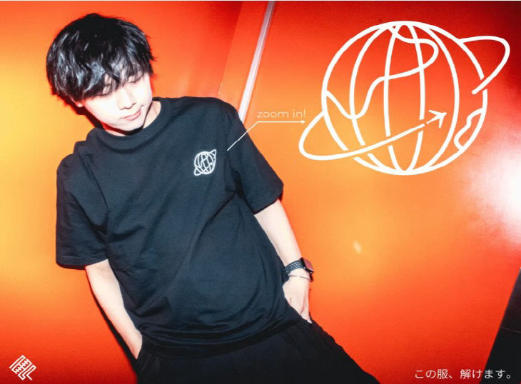 아사오까리에(일본)=옷을사려면문제를 풀어야한다