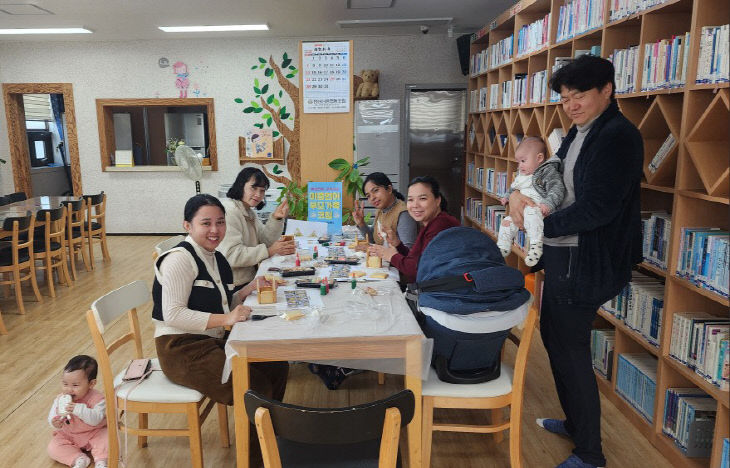 KakaoTalk_20251218_165650095_04