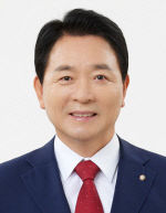 성일종 국회의원