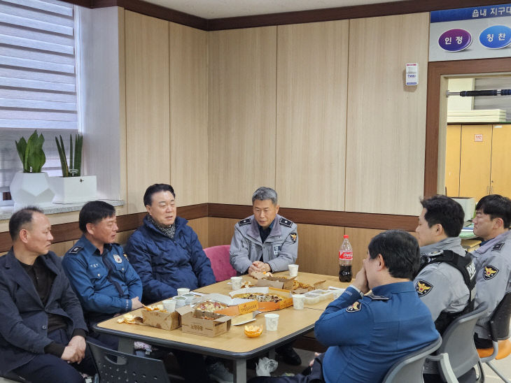 화순