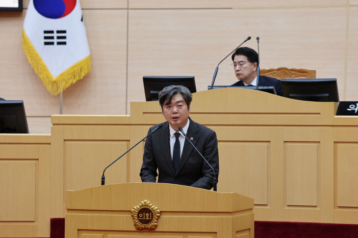 박원종