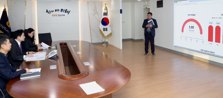 통합시스템_시연 (1)