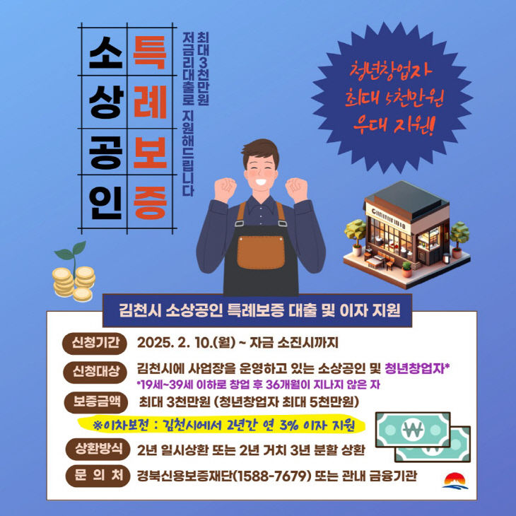 김천시정뉴스2
