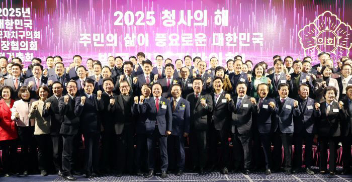 photo_0