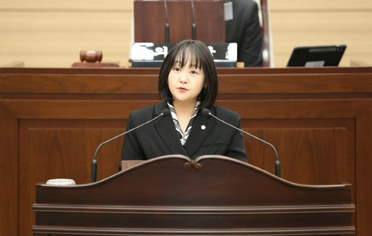 2025-02-06 보도자료(김원진 의원 구정질문)