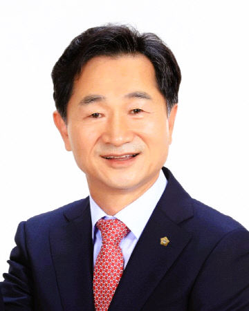 다운로드