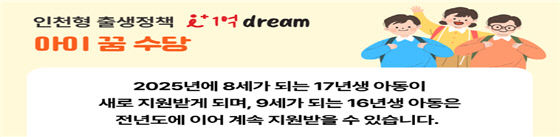 ㅇㅀ