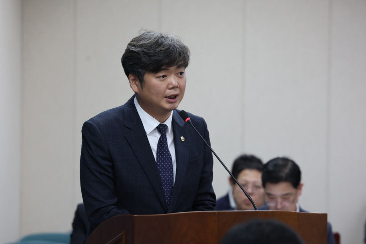 박원종