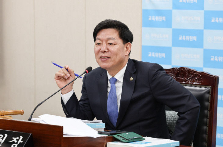 김정희