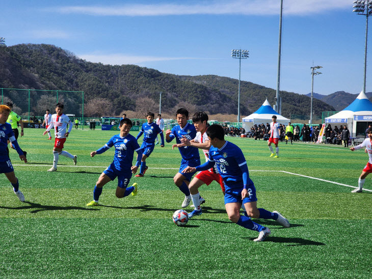 춘계고등축구대회 (8)