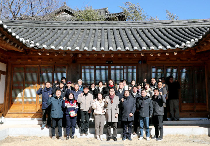 1.간부현장점검-3