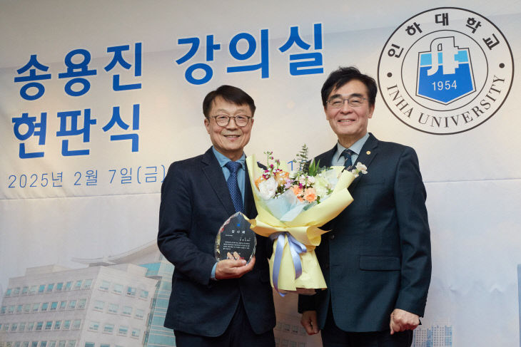 사진1 (1)