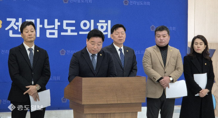 ㅇㅇ