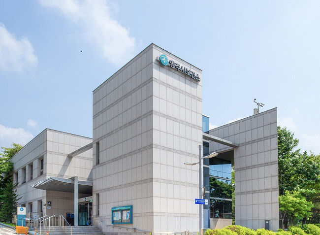 양주시, '음식점 위생 등급 지정업소' 대상 상·하수도 요금 지