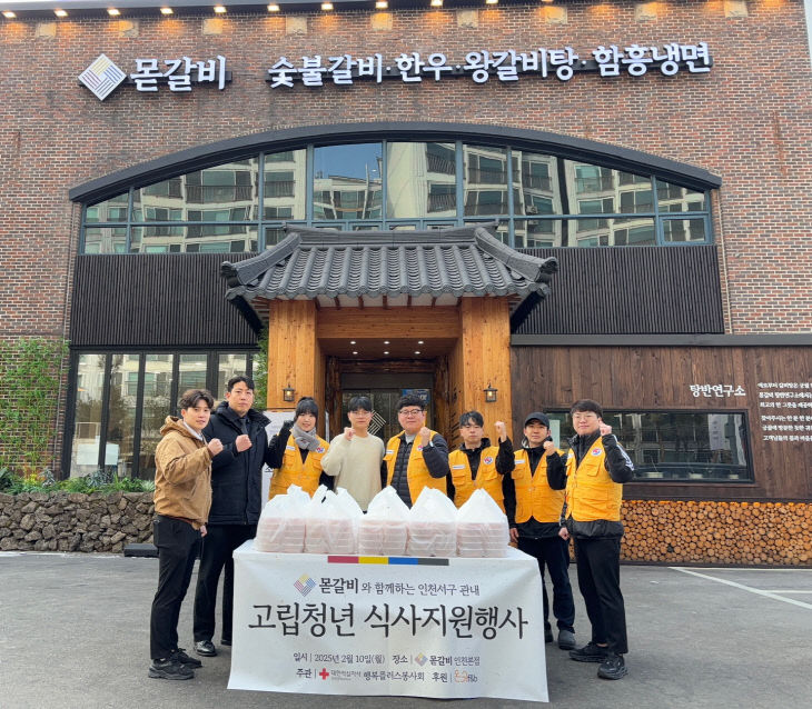 사진자료(1)