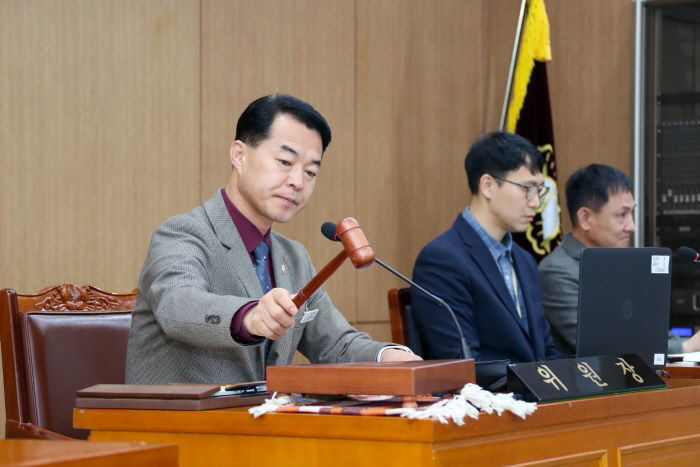 사진1