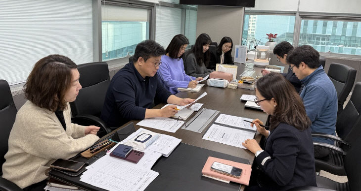 경기도의회 양우식 의회운영위원장, ‘경기도의회’ 대혁신.