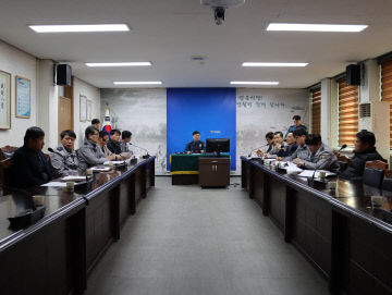 250210 충남 부여서 보도자료 사진