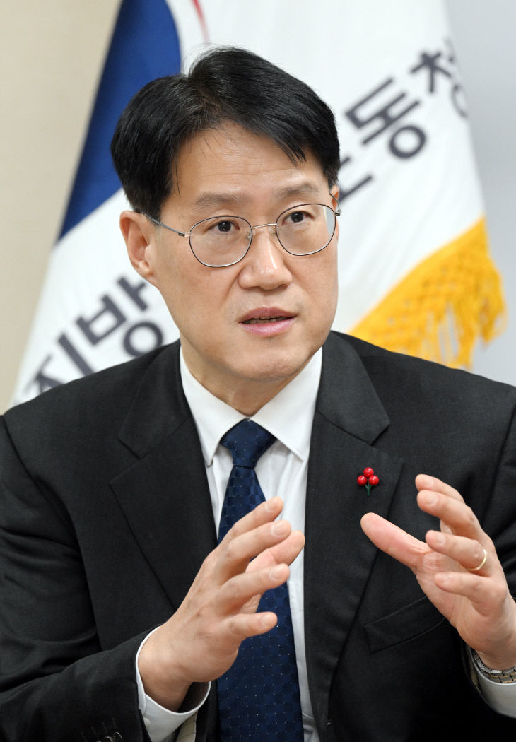 20250205-김도형 청장2