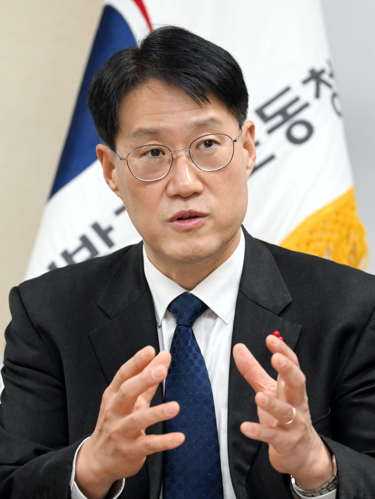 20250205-김도형 청장1