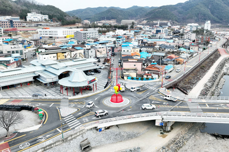 차 무인단속 시행]) (2)