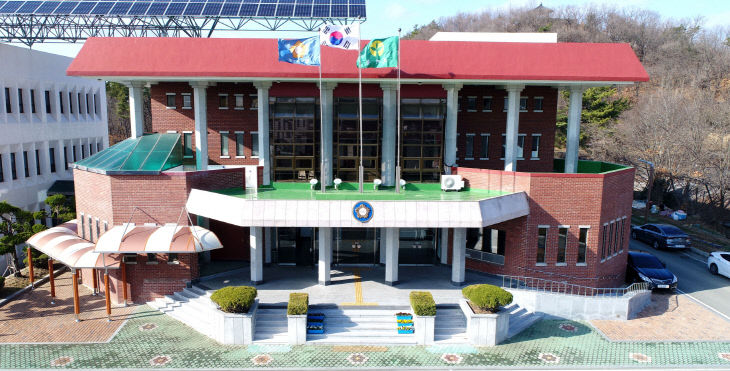 창녕군의회,