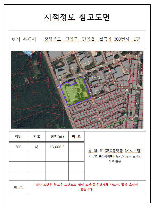 보도 3) 제공서식