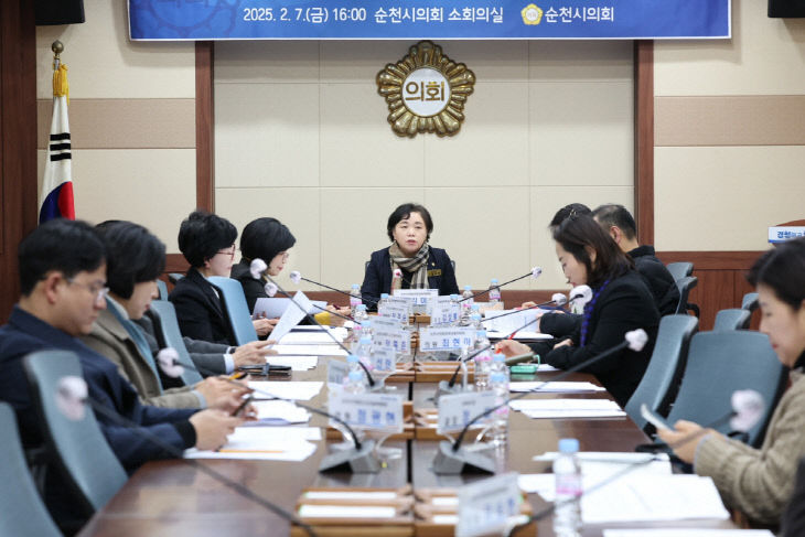[크기변환]보도자료 사진 1