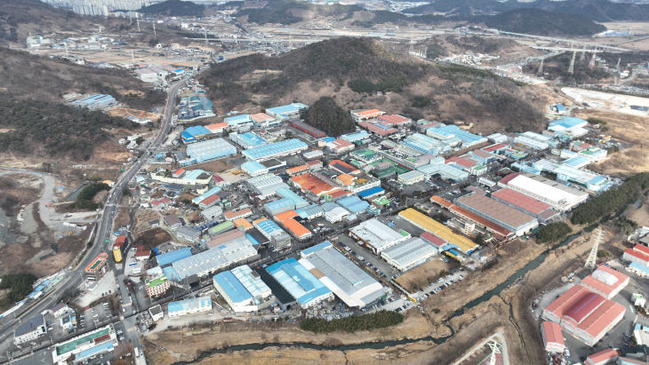 2.11끈다)1