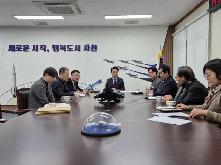 보도자료 사진 1