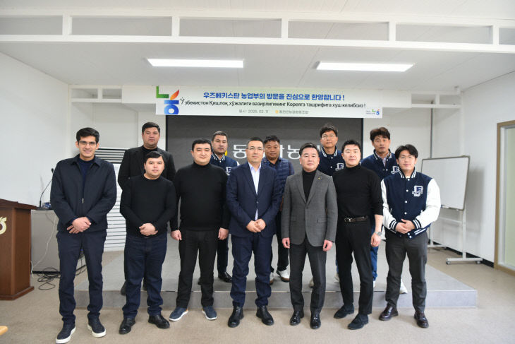 행사사진 (9)