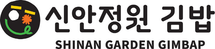 사진 (1)