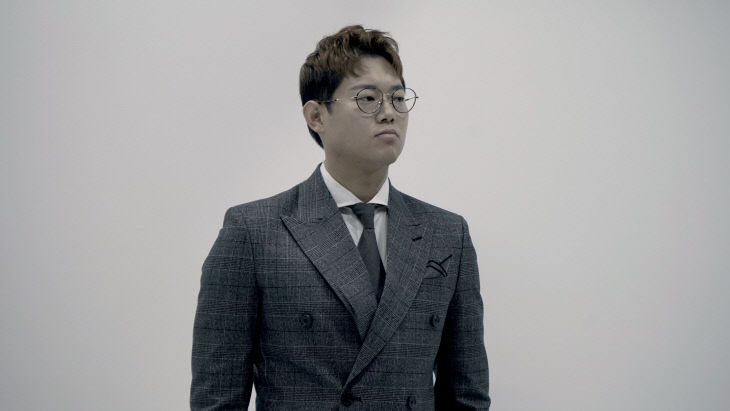 장성