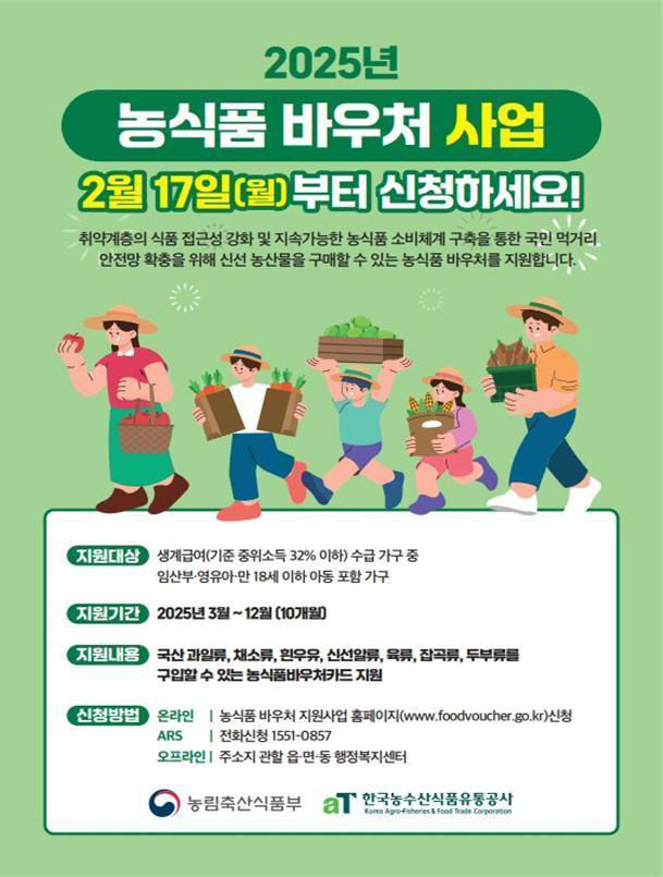 2.13(김해시, 농식품 바우처 사업 추진)1
